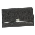 Ferragamo (tFK)668023 L[P[X BK 376119