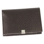 Ferragamo (フェラガモ)668025 テイキイレ  DB 376128