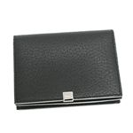 Ferragamo (フェラガモ)668026 メイシイレ BK 376134