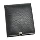 Ferragamo (�ե��饬��)668030 2�ĥ��ꥳ BK 376190
