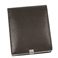 Ferragamo (�t�F���K��)668030 2�c�I���R DB 376189