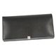 Ferragamo (tFK)668033 iKTc BK 376214