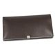 Ferragamo (tFK)668033 iKTc DB 376213