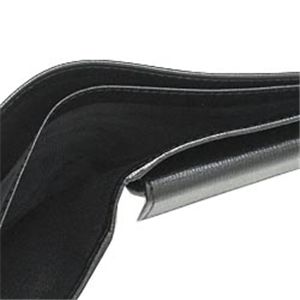 Gucci (グッチ) 120949 D2G0R 1000 2ツオリコ BK