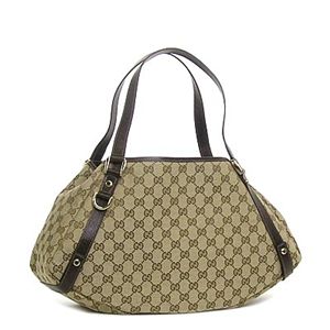 Gucci (Ob`) 130736 F4DYG 9643 SH BE/DB