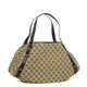 Gucci (�O�b�`) 130736 F4DYG 9643 SH BE/DB