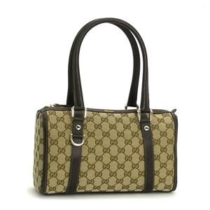 Gucci (Ob`) 130942 F4DYG 9643 H BE/DB