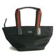 Gucci (�O�b�`) 131228 F4F5R 1060 �g�[�g BK