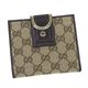 Gucci (�O�b�`) 141411 F4DYG 9643 W�z�b�N BE/DB