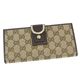 Gucci (Ob`) 141412-F4DYG-9643 iKTc BE/DByGUCCIOb`ƎҒʔ́z