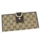 Gucci (Ob`) 141412-F4DYG-9643 iKTc BE/DB