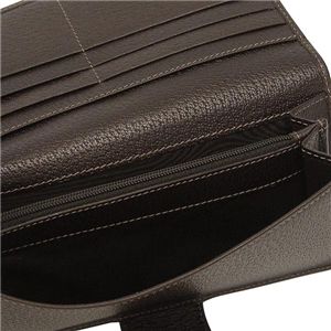 Gucci (�O�b�`) 141412-F4DYG-9643 �i�K�T�c BE/DB