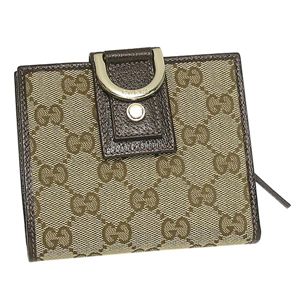 Gucci (å) 154255 F4DYG 9643 Wۥå BE/DB