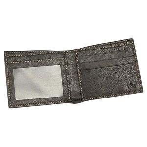 Gucci (グッチ) 154567 FV2AR 2159 2ツオリカード DB