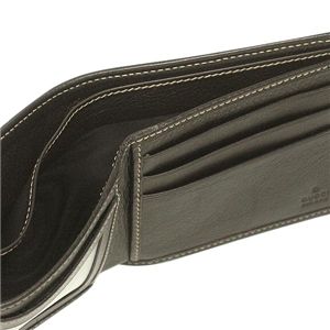 Gucci (グッチ) 154567 FV2AR 2159 2ツオリカード DB