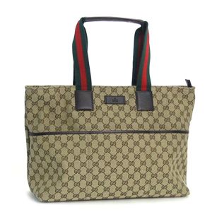 Gucci (å) 155524 F4FOR 9791 SH BE/DB