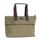 Gucci (グッチ) 155524 F4FOR 9791 SH BE/DB