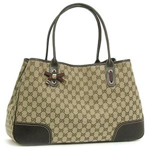 Gucci (Ob`) 161719 FCERG 9791 g[g BE/DB