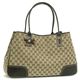 Gucci (�O�b�`) 161719 FCERG 9791 �g�[�g BE/DB