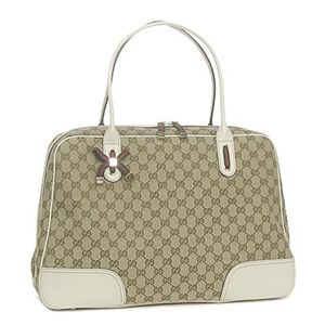 Gucci (å) 162881 FCERG 8420 BT BE/WT