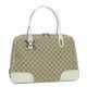 Gucci (グッチ) 162881 FCERG 8420 BT BE/WT