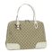 Gucci (グッチ) 162881 FCERG 8420 BT BE/WT
