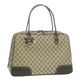 Gucci (�O�b�`) 162881 FCERG 9791 BT BE/DB