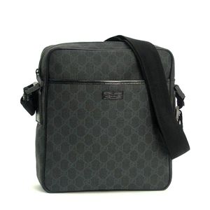 Gucci (å) 162907-FCI5X-1073 ʥʥᥬ BK