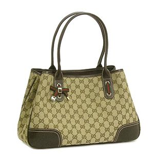 Gucci (Ob`) 163805 FCERG 9791 g[g BE/DB