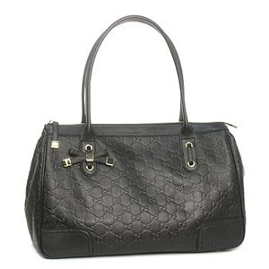 Gucci (Ob`) 177052 AA61G 1000 g[g BK