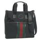 Gucci (�O�b�`) 181063 F562X 1060 �g�[�g BK