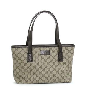 Gucci (å) 181086 F0O1R 9643 ȡ BE/DB