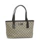 Gucci (�O�b�`) 181086 F0O1R 9643 �g�[�g BE/DB