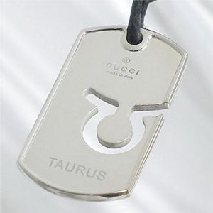 Gucci (グッチ) 181344-J8400-8106 オウシザPDT SI