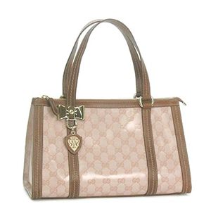 Gucci (å) 181490 FT01G 6863 SH LPK-BR