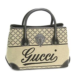 Gucci (Ob`) 181494 FK03N 9643 g[g BE/DB