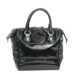 Gucci (グッチ) 181527 FHQ5X 1000 トート BK