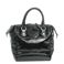 Gucci (グッチ) 181527 FHQ5X 1000 トート BK