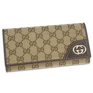 Gucci (Ob`) 181593 FCEKG 9643 iKTc BE/DB