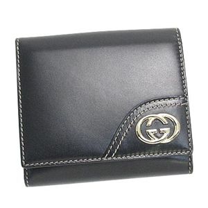 Gucci (Ob`) 181594 A8W0G 1000 WzbN BK