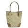 Gucci (グッチ) 181779 F4FSG 9693 トート GO