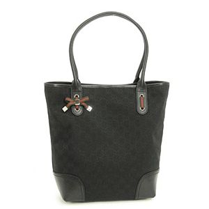 Gucci (Ob`) 181779 FCERG 1060 g[g BK