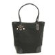 Gucci (�O�b�`) 181779 FCERG 1060 �g�[�g BK