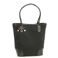 Gucci (グッチ) 181779 FCERG 1060 トート BK