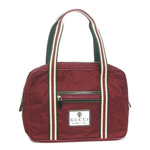 Gucci (Ob`) 189660 FAT4X 6481 g[g RED