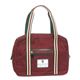 Gucci (�O�b�`) 189660 FAT4X 6481 �g�[�g RED