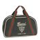 Gucci (グッチ) 189667 FL4ZN 2183 BT DGY