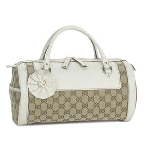 Gucci (Ob`) 189825 FFPAG 9761 BT BE/WT