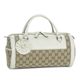 Gucci (�O�b�`) 189825 FFPAG 9761 BT BE/WT