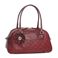 Gucci (グッチ) 189827 D4C1G 6206 SH RED